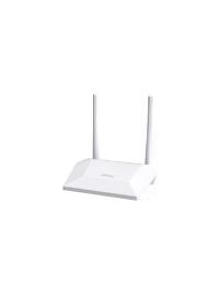 Imou HR300 300MBPS 4PORT Wi-Fi Router Harici Antenler ile Güçlü Bağlantı ve Güvenlik Protokolleri Router